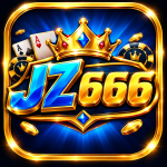 JZ 666
