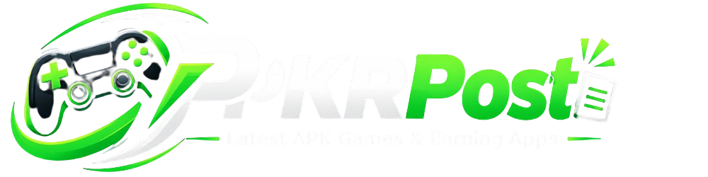 PKR POST