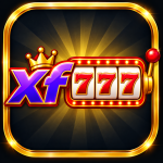 XF777 Game